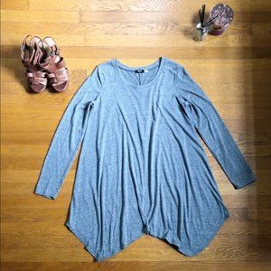 Urban Outfitters T-shirt dress